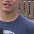 We Never Harmed That Child Security Worker Says After Investigation At Church Camp