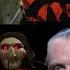 Killers The Horror Characters Cypher Combined Blood Warning A Aaron Fraser Nash Song