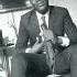 Feel The Vibe Who Is Ready To Run After You Running By Chike Ft Simi
