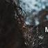Mltifandom Я молю о помощи
