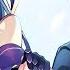 TV Date A Live Opening 2 Trust In You Russian Cover By KhariStudio