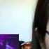 REACTION Boys Day NU EST BTOB VIXX A JAX Something LIVE