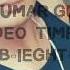 B 8eight Song Lyrics Video Timro Manma