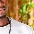 Inshallah Part 1 Madebe Lidai Havit Makoti Official Bongo Movie