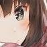 Nightcore Pretty S On The Inside Lyrics
