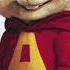 Kendji Girac Andalouse Version Chipmunks