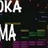 КЛАВА КОКА СОШЛА С УМА Demo Минусовка Минус