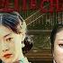 Uncles Killed The Heir S 3 Wives See How The 4th Wife Turns The Tide EP01