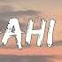 Maahi Ve Shankar Ehsaan Loy Sadhana Sargam Sujata Bhattacharya Udit Narayan Sonu Nigam Lyrics