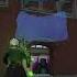 10 VIDEO VIRAL NO PASWORD GARENAFREEFIRE Nopw Freefire Viralnopw
