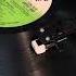Hum Ne Jafa Na Seekhi Mohammed Rafi Movie Zindagi 1964 By Lp Record