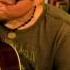 Don T Think Twice It S Alright Bob Dylan Acoustic Cover