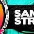 Sam Feldt Stronger Feat Kesha Club Mix
