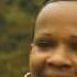 Ngai Uyu Hujagia Nancy Torome