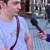 Почему чеченцы женятся только на чеченок а чеченки только на чеченцев чечня нохчий чеченец