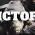 FREE Afro Drill Type Beat X UK Drill Type Beat VICTORY Afro UK Drill Instrumental 2023