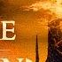 What Was Sauron REALLY Doing During Lord Of The Rings