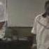LIL SPEEDIE AND CALICO JONEZ FADE AWAY DANCE HOW TO
