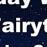 Karaoke Today Was A Fairytale Taylor Swift No Guide Melody Instrumental Lyric