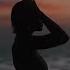 HUGEL X Topic X Arash Feat Daecolm I Adore You ARTBAT Extended Remix