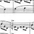 R Schumann Albumblätter Hojas De álbum Op 124 Nº 6 Wiegenliedchen