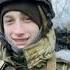 Шо вы пацики на моциках с полным баком бензика Я воевал