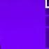 2 2 GDE Lvl 1 Easy Demon By Iandyhd And ZetkutGD GDPS Editor