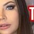 ASMR УВЕЛИЧЕНИЕ ГРУДИ У ПЛАСТИЧЕСКОГО ХИРУРГА РОЛЕВАЯ ИГРА АСМР BREAST ENLARGEMENT