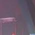 Alan Walker Alone Remix Vs Get Down Retrovision Vienna Austria Concert Walkerverse