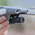 DJI Mavic Air 2 BRUTALLY HONEST Review