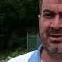 Северная Осетия Уголовное дело Олега Дзампаева Адвокаты Человек и Закон