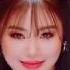 MASHUP G I DLE X CLC No Senorita