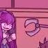 DOUBLE KILL REMIX QT KB YURI VARELT NATSUKI