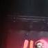 НАИВ Я не шучу 13 04 2018 Дом печати Екатеринбург