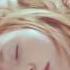Airborn Bogdan Vix KeyPlayer Vs DRYM Jennifer Rene KaleidoSmile Bogdan Vix Mashup