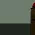 Sparta Worry UTSHE Base