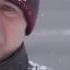 Путин помоги или Фунфырики Продолжение