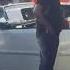 Namoz O Qish Uchun Fursat Istagan Yigit Voqeasi