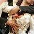 Sierra Boggess Brent Barrett PHANTOM The Las Vegas Spectacular 2006 Full Audio