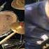 爱情陷阱 Ài Qíng Xiàn Jǐng BASS DRUM Cover