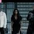 First Time Hearing Pentatonix The Sound Of Silence Official Video