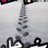 سنرحل ويبقى الاثر