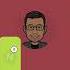 5 Social Apps Threema Line Google Meet Skype Snapchat Incoming Call With Brand Ringtone Sounds