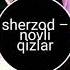 Tasirli Qushiq Judayam Ajoyib Sherzod Novlik Qizlar Тасирли кушик ажойиб Шерзод новлик кизлар