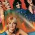 Doris D The Pins Shine Up 1980 HD Stereo