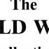 The Harold Wayne Collection Vol 5 6 Recordings From 1902 1907