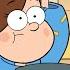Gravity Falls Boss Mabel Disneyxd