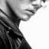 Brock London Dirty Dancer Enrique Iglesias Cover