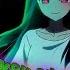 Ai Hoshino Замен ей точно нет Edit AMV