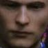 Connor Edit Or Nah Detroit Become Human GMV